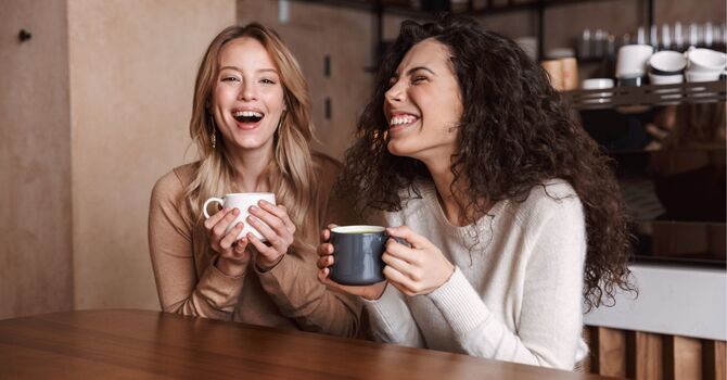 Hot Stone Massage Therapy