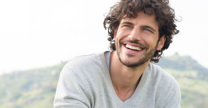 Registered Acupuncturist