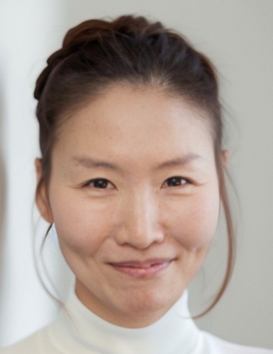 JeeSun Kim