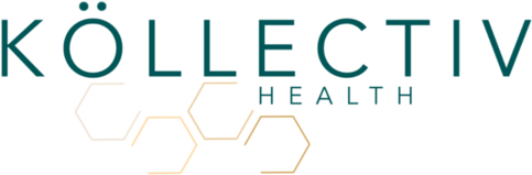 Kollectiv Health