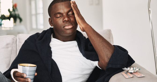  Acupuncture for Immune Support: Boosting Your Body’s Defenses Naturally