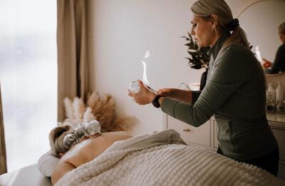 Acupuncture, Sherwood Park